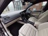 USED 2019 69 VOLKSWAGEN E-GOLF 35.8kWh e-Golf Hatchback 5dr Electric Auto (136 ps) READ OUR REVIEWS! FINANCE AVAILABLE FROM 9.9% APR! SERVICED BY VW IN DEC 2024!