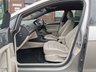 USED 2019 69 VOLKSWAGEN E-GOLF 35.8kWh e-Golf Hatchback 5dr Electric Auto (136 ps) READ OUR REVIEWS! FINANCE AVAILABLE FROM 9.9% APR! SERVICED BY VW IN DEC 2024!