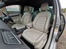 USED 2019 69 VOLKSWAGEN E-GOLF 35.8kWh e-Golf Hatchback 5dr Electric Auto (136 ps) READ OUR REVIEWS! FINANCE AVAILABLE FROM 9.9% APR! SERVICED BY VW IN DEC 2024!