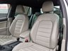 USED 2019 69 VOLKSWAGEN E-GOLF 35.8kWh e-Golf Hatchback 5dr Electric Auto (136 ps) READ OUR REVIEWS! FINANCE AVAILABLE FROM 9.9% APR! SERVICED BY VW IN DEC 2024!