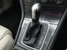 USED 2019 69 VOLKSWAGEN E-GOLF 35.8kWh e-Golf Hatchback 5dr Electric Auto (136 ps) READ OUR REVIEWS! FINANCE AVAILABLE FROM 9.9% APR! SERVICED BY VW IN DEC 2024!