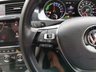 USED 2019 69 VOLKSWAGEN E-GOLF 35.8kWh e-Golf Hatchback 5dr Electric Auto (136 ps) READ OUR REVIEWS! FINANCE AVAILABLE FROM 9.9% APR! SERVICED BY VW IN DEC 2024!