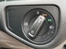 USED 2019 69 VOLKSWAGEN E-GOLF 35.8kWh e-Golf Hatchback 5dr Electric Auto (136 ps) READ OUR REVIEWS! FINANCE AVAILABLE FROM 9.9% APR! SERVICED BY VW IN DEC 2024!