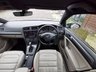 USED 2019 69 VOLKSWAGEN E-GOLF 35.8kWh e-Golf Hatchback 5dr Electric Auto (136 ps) READ OUR REVIEWS! FINANCE AVAILABLE FROM 9.9% APR! SERVICED BY VW IN DEC 2024!