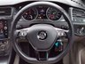 USED 2019 69 VOLKSWAGEN E-GOLF 35.8kWh e-Golf Hatchback 5dr Electric Auto (136 ps) READ OUR REVIEWS! FINANCE AVAILABLE FROM 9.9% APR! SERVICED BY VW IN DEC 2024!