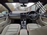 USED 2019 69 VOLKSWAGEN E-GOLF 35.8kWh e-Golf Hatchback 5dr Electric Auto (136 ps) READ OUR REVIEWS! FINANCE AVAILABLE FROM 9.9% APR! SERVICED BY VW IN DEC 2024!