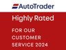 USED 2019 69 VOLKSWAGEN E-GOLF 35.8kWh e-Golf Hatchback 5dr Electric Auto (136 ps) READ OUR REVIEWS! FINANCE AVAILABLE FROM 9.9% APR! SERVICED BY VW IN DEC 2024!