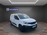 USED 2022 22 PEUGEOT PARTNER 1.5 BlueHDi 1000 Professional Premium Standard Panel Van 5dr Diesel Manual SWB Euro 6 (100 bhp) 