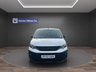 USED 2022 22 PEUGEOT PARTNER 1.5 BlueHDi 1000 Professional Premium Standard Panel Van 5dr Diesel Manual SWB Euro 6 (100 bhp) 