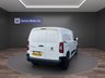 USED 2022 22 PEUGEOT PARTNER 1.5 BlueHDi 1000 Professional Premium Standard Panel Van 5dr Diesel Manual SWB Euro 6 (100 bhp) 