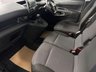 USED 2022 22 PEUGEOT PARTNER 1.5 BlueHDi 1000 Professional Premium Standard Panel Van 5dr Diesel Manual SWB Euro 6 (100 bhp) 