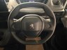 USED 2022 22 PEUGEOT PARTNER 1.5 BlueHDi 1000 Professional Premium Standard Panel Van 5dr Diesel Manual SWB Euro 6 (100 bhp) 