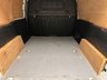 USED 2022 22 PEUGEOT PARTNER 1.5 BlueHDi 1000 Professional Premium Standard Panel Van 5dr Diesel Manual SWB Euro 6 (100 bhp) 