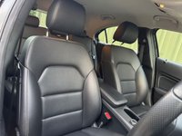 USED 2017 67 MERCEDES-BENZ A-CLASS 1.5 A180d Sport (Executive) Hatchback 5dr Diesel Manual Euro 6 (s/s) (109 ps) 