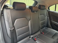 USED 2017 67 MERCEDES-BENZ A-CLASS 1.5 A180d Sport (Executive) Hatchback 5dr Diesel Manual Euro 6 (s/s) (109 ps) 