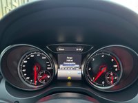 USED 2017 67 MERCEDES-BENZ A-CLASS 1.5 A180d Sport (Executive) Hatchback 5dr Diesel Manual Euro 6 (s/s) (109 ps) 