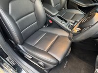USED 2017 67 MERCEDES-BENZ A-CLASS 1.5 A180d Sport (Executive) Hatchback 5dr Diesel Manual Euro 6 (s/s) (109 ps) 