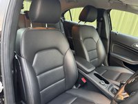 USED 2017 67 MERCEDES-BENZ A-CLASS 1.5 A180d Sport (Executive) Hatchback 5dr Diesel Manual Euro 6 (s/s) (109 ps) 