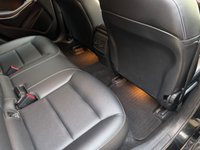 USED 2017 67 MERCEDES-BENZ A-CLASS 1.5 A180d Sport (Executive) Hatchback 5dr Diesel Manual Euro 6 (s/s) (109 ps) 