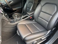 USED 2017 67 MERCEDES-BENZ A-CLASS 1.5 A180d Sport (Executive) Hatchback 5dr Diesel Manual Euro 6 (s/s) (109 ps) 