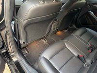 USED 2017 67 MERCEDES-BENZ A-CLASS 1.5 A180d Sport (Executive) Hatchback 5dr Diesel Manual Euro 6 (s/s) (109 ps) 