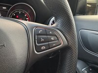 USED 2017 67 MERCEDES-BENZ A-CLASS 1.5 A180d Sport (Executive) Hatchback 5dr Diesel Manual Euro 6 (s/s) (109 ps) 