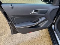USED 2017 67 MERCEDES-BENZ A-CLASS 1.5 A180d Sport (Executive) Hatchback 5dr Diesel Manual Euro 6 (s/s) (109 ps) 