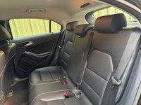 USED 2017 67 MERCEDES-BENZ A-CLASS 1.5 A180d Sport (Executive) Hatchback 5dr Diesel Manual Euro 6 (s/s) (109 ps) 