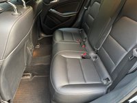 USED 2017 67 MERCEDES-BENZ A-CLASS 1.5 A180d Sport (Executive) Hatchback 5dr Diesel Manual Euro 6 (s/s) (109 ps) 
