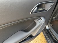 USED 2017 67 MERCEDES-BENZ A-CLASS 1.5 A180d Sport (Executive) Hatchback 5dr Diesel Manual Euro 6 (s/s) (109 ps) 