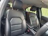 USED 2017 67 MERCEDES-BENZ A-CLASS 1.5 A180d Sport (Executive) Hatchback 5dr Diesel Manual Euro 6 (s/s) (109 ps) 