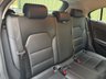 USED 2017 67 MERCEDES-BENZ A-CLASS 1.5 A180d Sport (Executive) Hatchback 5dr Diesel Manual Euro 6 (s/s) (109 ps) 