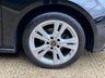 USED 2017 67 MERCEDES-BENZ A-CLASS 1.5 A180d Sport (Executive) Hatchback 5dr Diesel Manual Euro 6 (s/s) (109 ps) 