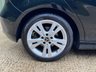 USED 2017 67 MERCEDES-BENZ A-CLASS 1.5 A180d Sport (Executive) Hatchback 5dr Diesel Manual Euro 6 (s/s) (109 ps) 