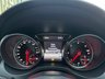 USED 2017 67 MERCEDES-BENZ A-CLASS 1.5 A180d Sport (Executive) Hatchback 5dr Diesel Manual Euro 6 (s/s) (109 ps) 