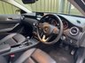 USED 2017 67 MERCEDES-BENZ A-CLASS 1.5 A180d Sport (Executive) Hatchback 5dr Diesel Manual Euro 6 (s/s) (109 ps) 