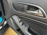 USED 2017 67 MERCEDES-BENZ A-CLASS 1.5 A180d Sport (Executive) Hatchback 5dr Diesel Manual Euro 6 (s/s) (109 ps) 