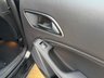 USED 2017 67 MERCEDES-BENZ A-CLASS 1.5 A180d Sport (Executive) Hatchback 5dr Diesel Manual Euro 6 (s/s) (109 ps) 