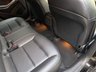 USED 2017 67 MERCEDES-BENZ A-CLASS 1.5 A180d Sport (Executive) Hatchback 5dr Diesel Manual Euro 6 (s/s) (109 ps) 
