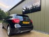 USED 2017 67 MERCEDES-BENZ A-CLASS 1.5 A180d Sport (Executive) Hatchback 5dr Diesel Manual Euro 6 (s/s) (109 ps) 