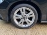 USED 2017 67 MERCEDES-BENZ A-CLASS 1.5 A180d Sport (Executive) Hatchback 5dr Diesel Manual Euro 6 (s/s) (109 ps) 