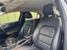 USED 2017 67 MERCEDES-BENZ A-CLASS 1.5 A180d Sport (Executive) Hatchback 5dr Diesel Manual Euro 6 (s/s) (109 ps) 