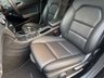 USED 2017 67 MERCEDES-BENZ A-CLASS 1.5 A180d Sport (Executive) Hatchback 5dr Diesel Manual Euro 6 (s/s) (109 ps) 