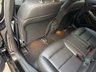 USED 2017 67 MERCEDES-BENZ A-CLASS 1.5 A180d Sport (Executive) Hatchback 5dr Diesel Manual Euro 6 (s/s) (109 ps) 