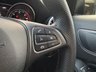 USED 2017 67 MERCEDES-BENZ A-CLASS 1.5 A180d Sport (Executive) Hatchback 5dr Diesel Manual Euro 6 (s/s) (109 ps) 