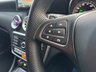 USED 2017 67 MERCEDES-BENZ A-CLASS 1.5 A180d Sport (Executive) Hatchback 5dr Diesel Manual Euro 6 (s/s) (109 ps) 
