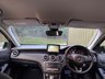 USED 2017 67 MERCEDES-BENZ A-CLASS 1.5 A180d Sport (Executive) Hatchback 5dr Diesel Manual Euro 6 (s/s) (109 ps) 