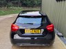 USED 2017 67 MERCEDES-BENZ A-CLASS 1.5 A180d Sport (Executive) Hatchback 5dr Diesel Manual Euro 6 (s/s) (109 ps) 
