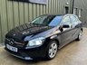 USED 2017 67 MERCEDES-BENZ A-CLASS 1.5 A180d Sport (Executive) Hatchback 5dr Diesel Manual Euro 6 (s/s) (109 ps) 