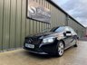 USED 2017 67 MERCEDES-BENZ A-CLASS 1.5 A180d Sport (Executive) Hatchback 5dr Diesel Manual Euro 6 (s/s) (109 ps) 